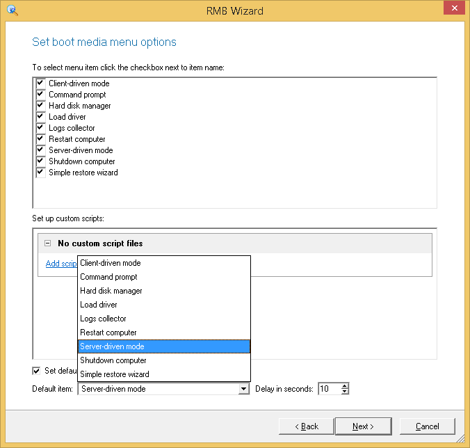 download x logical font description conventions x consortium