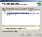 File Transfer Wizard
