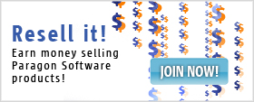 Resell IT!