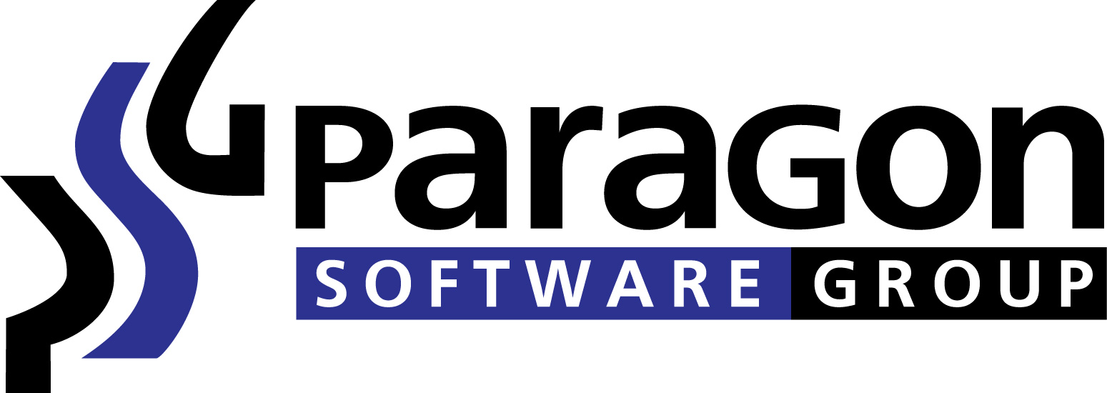 Paragon NTFS 15170 Mac OS X Free Keygen Serial