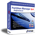 PM9.0120x120_prof