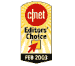 award Uniblue