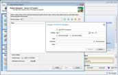 Smart Backup Wizard: Backup to FTP/SFTP 