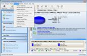 Convert MBR to GPT