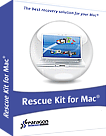 106x136_rk-mac_white