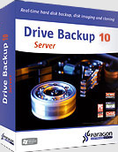 db_server_express