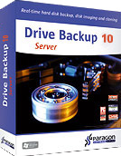 106-DB-10-en-server-w