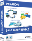 3-in-1 Mac® Bundle  