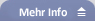 Mehr Info