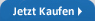 Jetzt kaufen