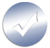 icon_include_features