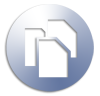 icon_file_backup