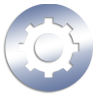 icon_file_backup