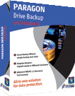 Partition Manager Professional