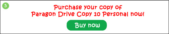 dc10_pers_art_buy