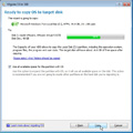 Migrate OS to SSD Wizard