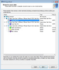 P2V Copy Wizard