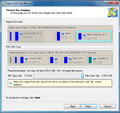 Copy Hard Disk Wizard