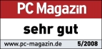 PC-Magazin