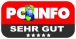 sehrgut_web