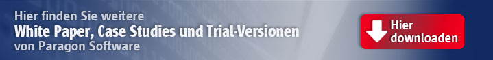 White Paper Download