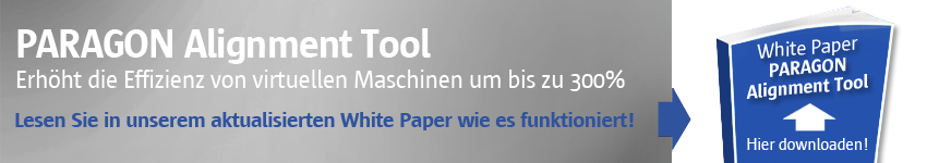 PAT Whitepaper
