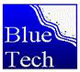 Blue Tech