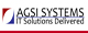 agsi_logo
