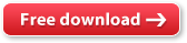 Get it for free now!