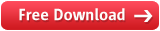 Free download