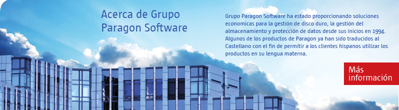 About