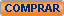 Comprar