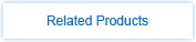 Related Products
