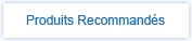 Recommended Products