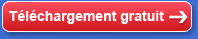 Paragon Backup and Recovery 2013 Free : un logiciel gratuit de sauvegarde complète de votre ordinateur Up_banner_button