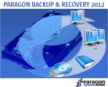 backup and recovery