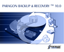 backup and recovery