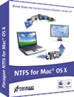 Partition Manager Professional