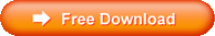 Free download