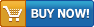 buy