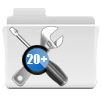20tools