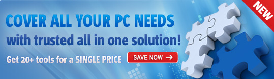 Hard Disk Manager 2011 Suite