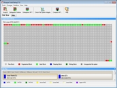 Built-in Total Defrag