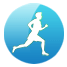 icon_faster_backup
