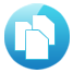 icon_file_backup