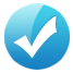 icon_include_features