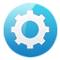 icon_file_backup