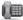 icoPhone