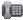 icoPhone