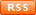 icon_rss2